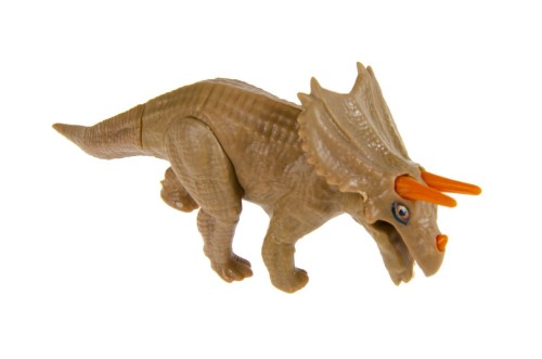 Figurka dinozaura do składania Zabawka mix wzorów (1).jpeg
