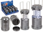 Składana Lampa Kempingowa lampa na biwak namiot 2.jpg