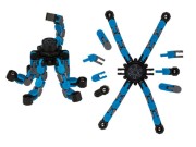 Fidget Spinner zbuduj kręć do składania z kulkami 1.jpg