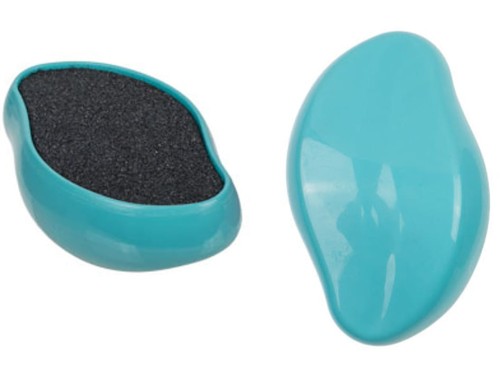 Luksusowa tarka do stóp pięt nóg Pumeks Pumex 1.jpg