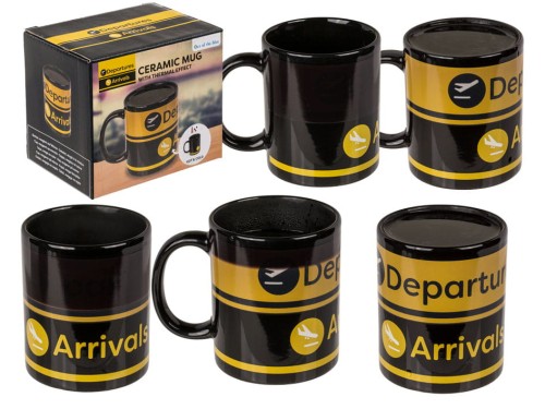 Kubek lotniskowy Arrival Departure - zmienia kolor .jpg