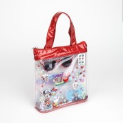 Kosmetyczka Myszka Minnie z akcesoriami - Licencja (2).jpg