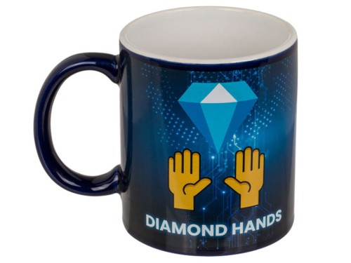 Krypto Kubek dłonie i diamenty Crypto Kryptowaluta 1.jpg