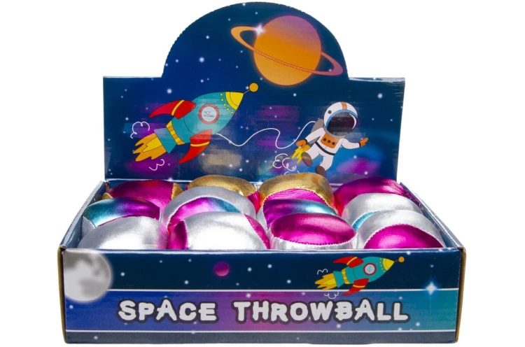 Miękka piłeczka do rzucania Piłka materiałowa mix (3).jpeg