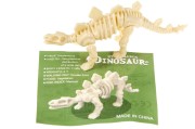 Zbuduj szkielet dinozaura - puzzle 3D mix wzorów (1).jpeg