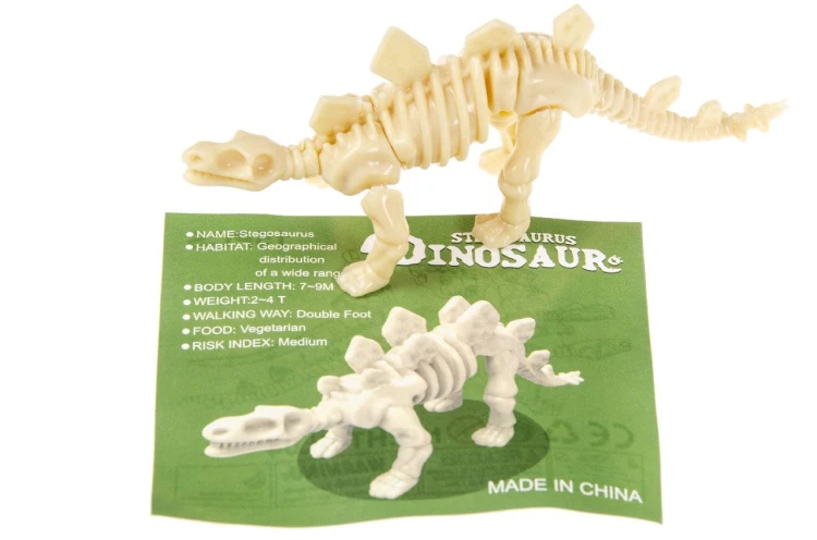 Zbuduj szkielet dinozaura - puzzle 3D mix wzorów (1).jpeg