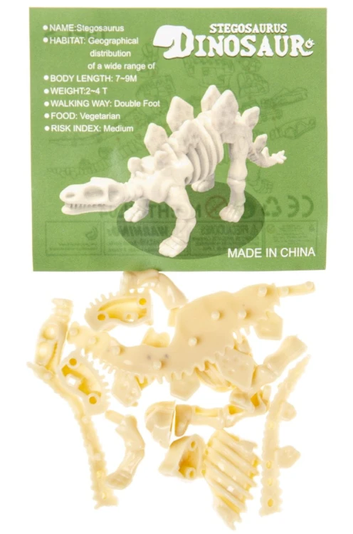 Zbuduj szkielet dinozaura - puzzle 3D mix wzorów (3).jpeg