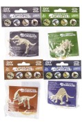 Zbuduj szkielet dinozaura - puzzle 3D mix wzorów (4).jpeg