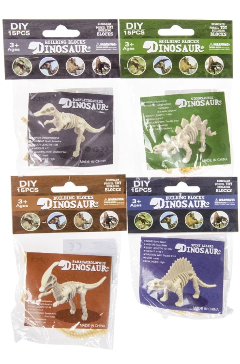 Zbuduj szkielet dinozaura - puzzle 3D mix wzorów (4).jpeg