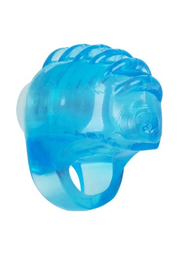 Nakładka wibracyjna na palec Masażer niebieska (2).jpg