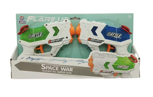 72907 – ze zmianami.png