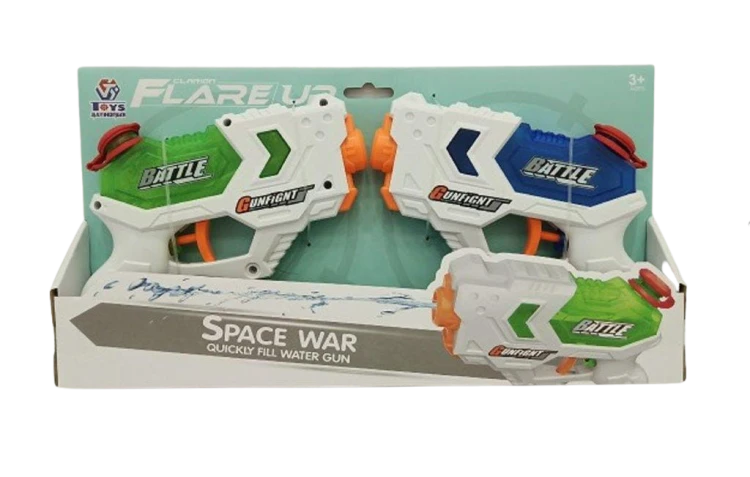 72907 – ze zmianami.png