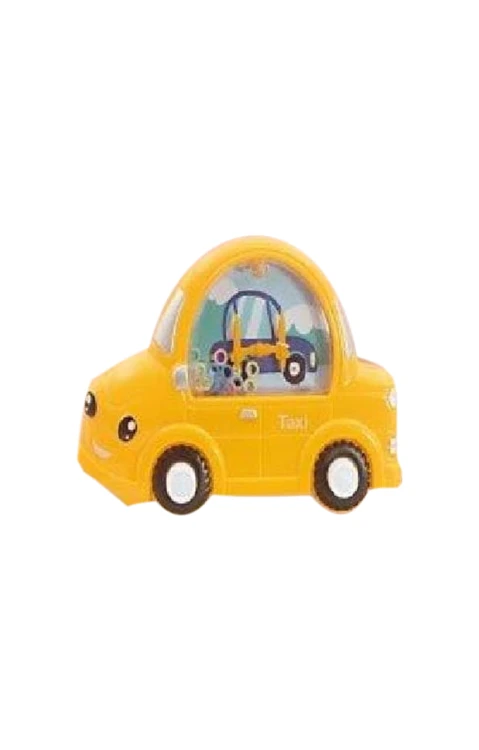 72909.jpg