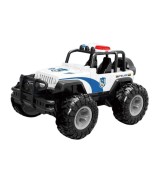 73703 – ze zmianami.jpg