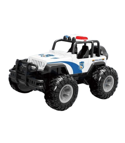 73703 – ze zmianami.jpg