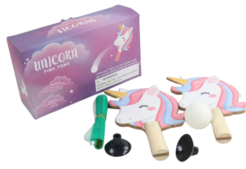 73679 – ze zmianami.png