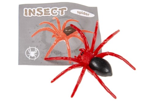 Zbuduj owada - puzzle 3D Figurka do złożenia Wzory (1).jpeg