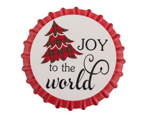 Podkładka ceramiczna pod kubki Boże Narodzenie mix 1.jpg