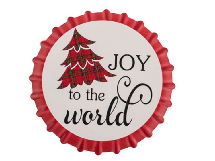 Podkładka ceramiczna pod kubki Boże Narodzenie mix 1.jpg