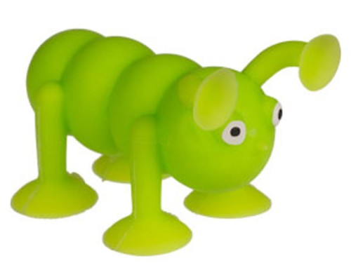 Ssaki głuptaki - figurki z przyssawkami mix wzorów 1.jpg