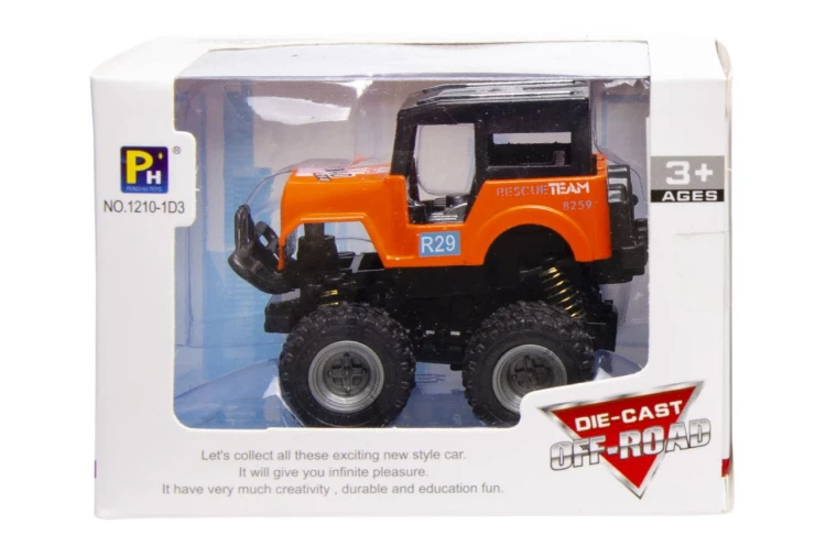 Samochód terenowy z napędem na koła 4x4 Naciągany (2).jpeg