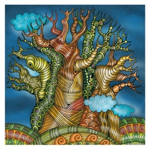 Q Puzzle Life 72 elementy Ciekawe wzory mix 1.jpg