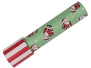 Kalejdoskop Boże Narodzenie Świąteczny Motyw wzory 1.jpg