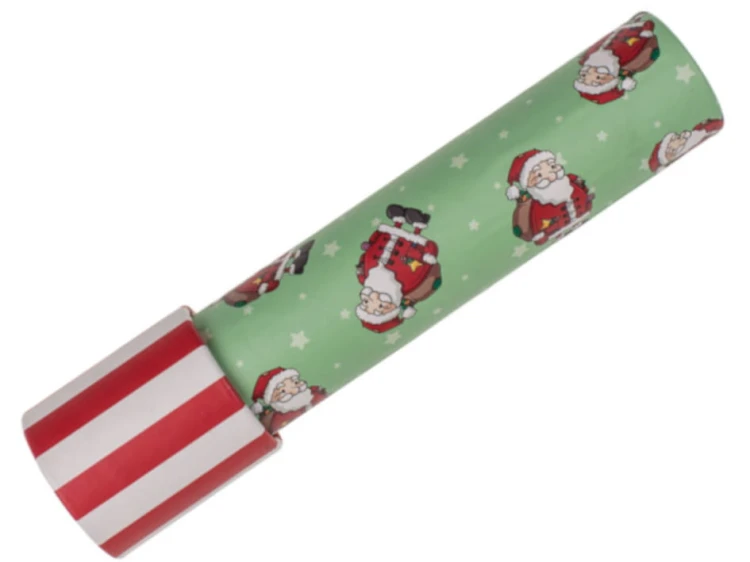 Kalejdoskop Boże Narodzenie Świąteczny Motyw wzory 1.jpg