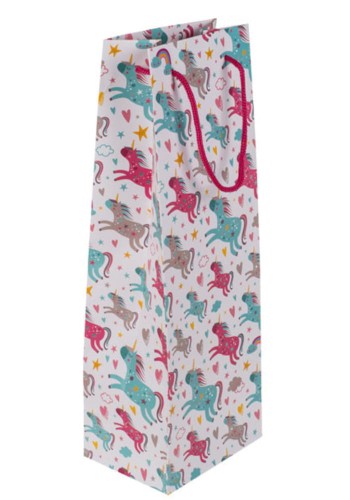 Torba prezentowa na butelkę 10 x 10 x 35 cm Wzory 1.jpg