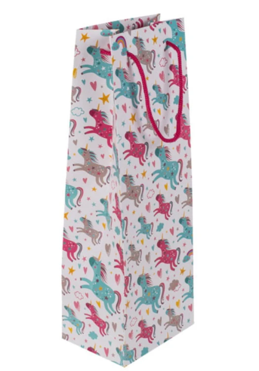 Torba prezentowa na butelkę 10 x 10 x 35 cm Wzory 1.jpg