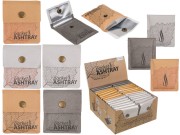 Kieszonkowa popielniczka Saszetka Przenośna kolory 2.jpg