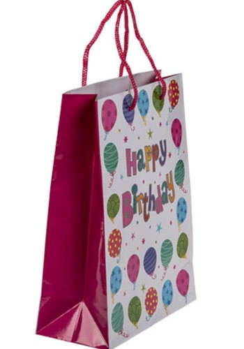 Torba prezentowa urodziny 18x8x23cm Happy Birthday 1.jpg