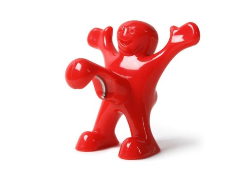 Otwieracz Fred zamiast penisa Ludzik Śmieszny .jpg