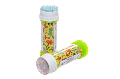 Bańki mydlane dinozaury z labiryntem Dmuchane (2).jpg