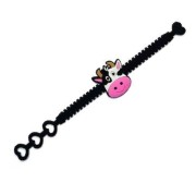 Bransoletka dla Dzieci zwierzęta hodowlane wzory 1.jpg