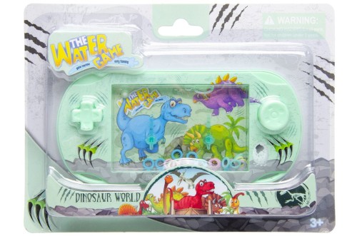 Gra zręcznościowa z płynem Dinozaury mix Kółeczka (1).jpeg