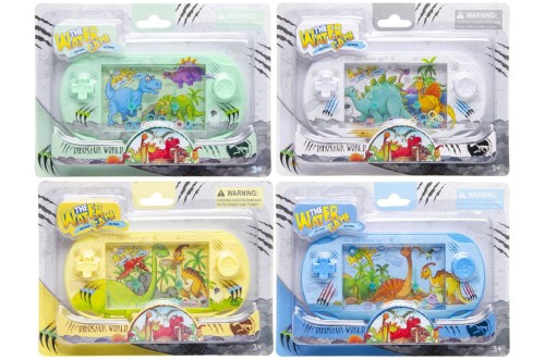 Gra zręcznościowa z płynem Dinozaury mix Kółeczka (2).jpeg