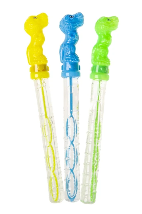 Bańki mydlane dinozaury XL - długość 25 cm Miecz (2).jpg