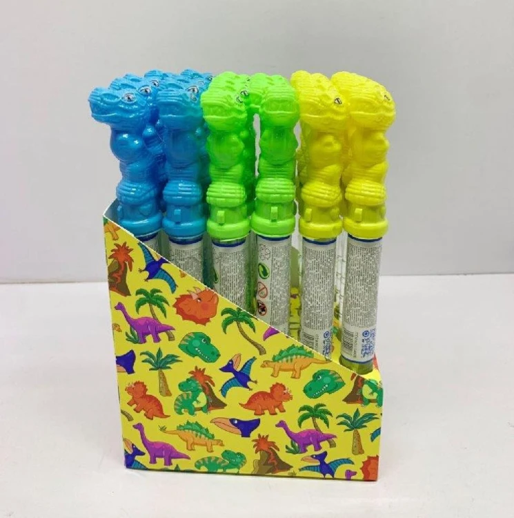 Bańki mydlane dinozaury XL - długość 25 cm Miecz (3).jpg