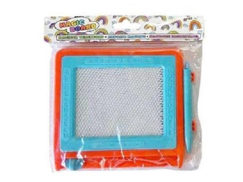 Magiczna tabliczka do rysowania pisania Wzory 1.jpg