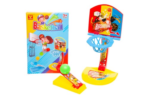 Mini koszykówka box z Katapultą piłeczki Zabawka (1).jpg