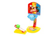 Mini koszykówka box z Katapultą piłeczki Zabawka (2).jpg