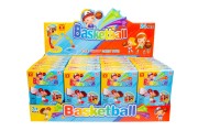 Mini koszykówka box z Katapultą piłeczki Zabawka (4).jpg