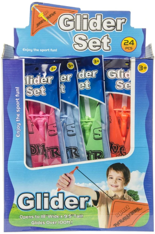 Zestaw szybowcowy Latawiec z Wyrzutnią mix kolorów (3).jpeg