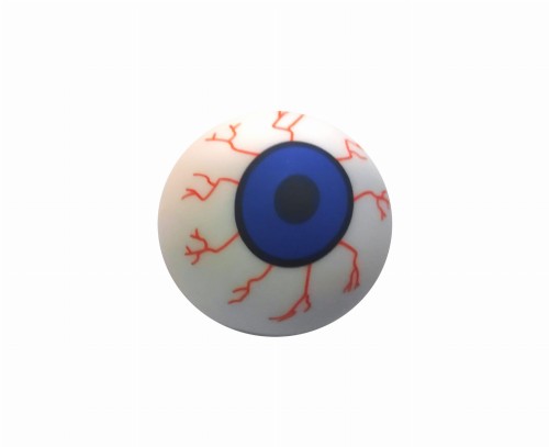 Antystresowe oko do ściskania Gniotek Gałka Oczna 1.jpg