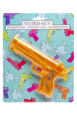 Pistolet na wodę Pistolecik wodny 15cm Sikawka (1).jpg