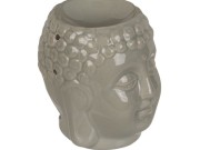 Kominek do olejków zapachowych głowa Buddy kolory 1.jpg