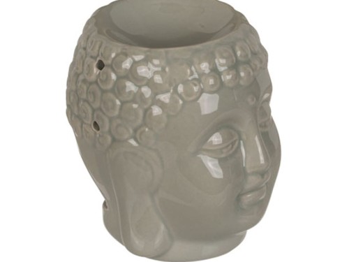 Kominek do olejków zapachowych głowa Buddy kolory 1.jpg