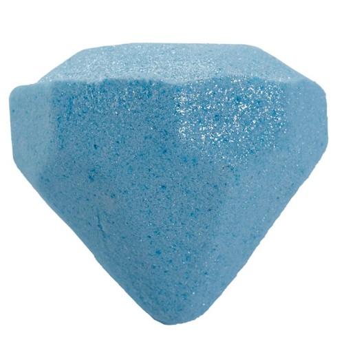 Zestaw 3 kuli do kąpieli Pusheen Pachnące Puszin (2).jpg