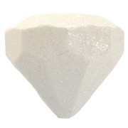 Zestaw 3 kuli do kąpieli Pusheen Pachnące Puszin (3).jpg